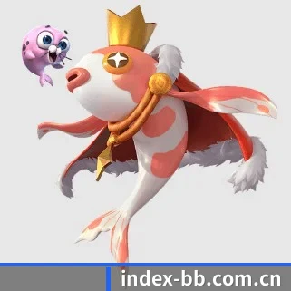 bb体育官网入口 APP