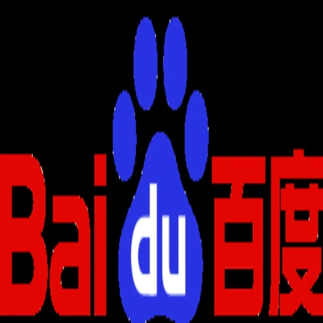 皇马中场补强谈判提速楚阿梅尼搭档人选浮出水面引发新赛季阵容想象